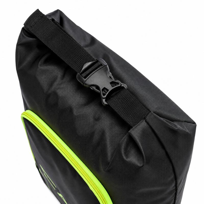 Shoe Bag / Shoe Cover