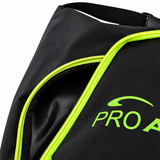 Shoe Bag / Shoe Cover