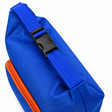 Shoe Bag / Shoe Cover