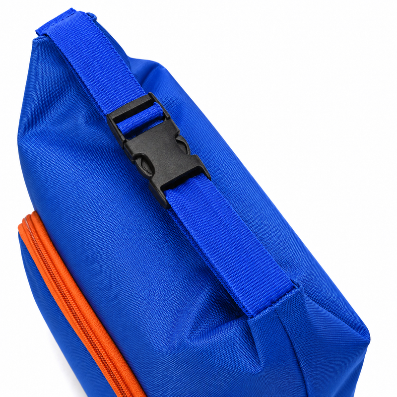 Shoe Bag / Shoe Cover