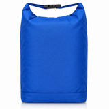 Shoe Bag / Shoe Cover