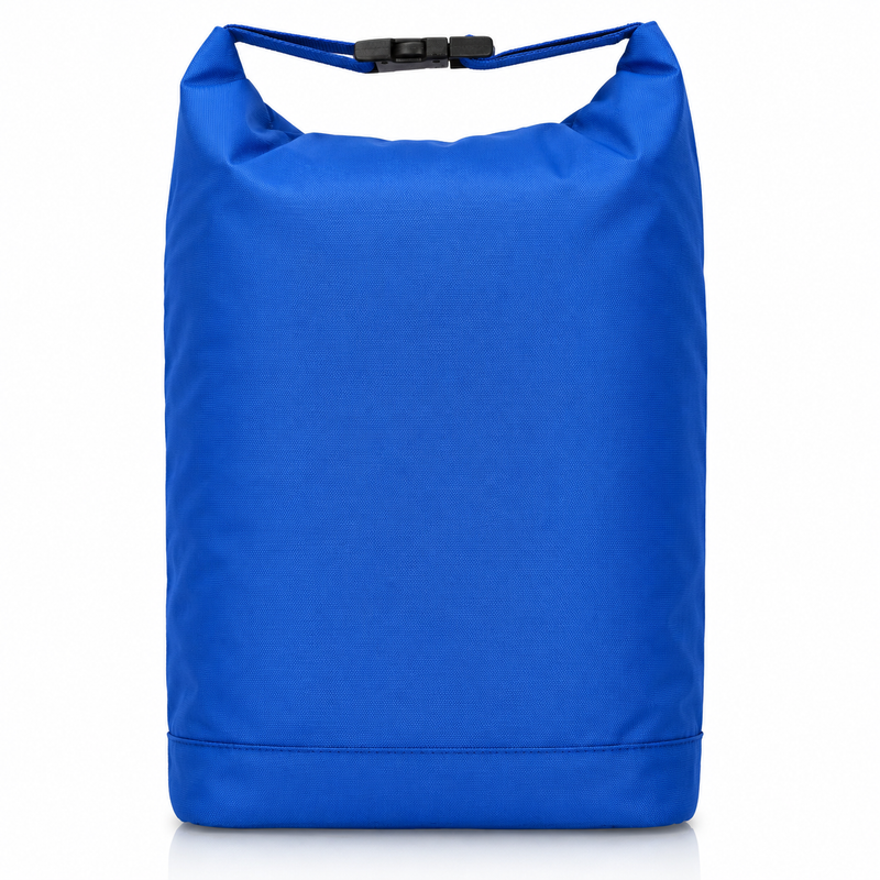 Shoe Bag / Shoe Cover