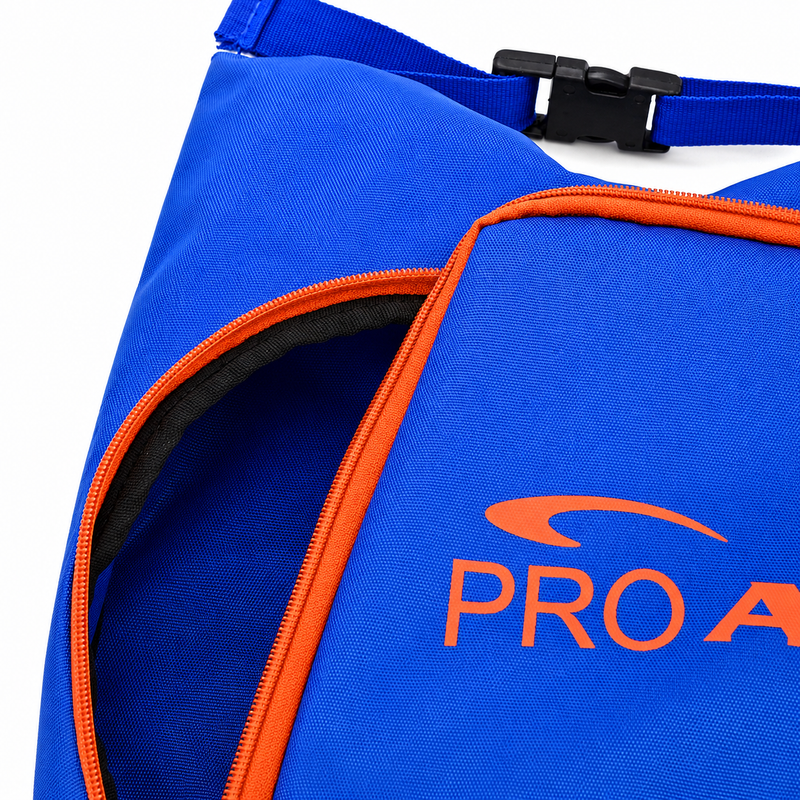 Shoe Bag / Shoe Cover