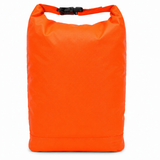 Shoe Bag / Shoe Cover