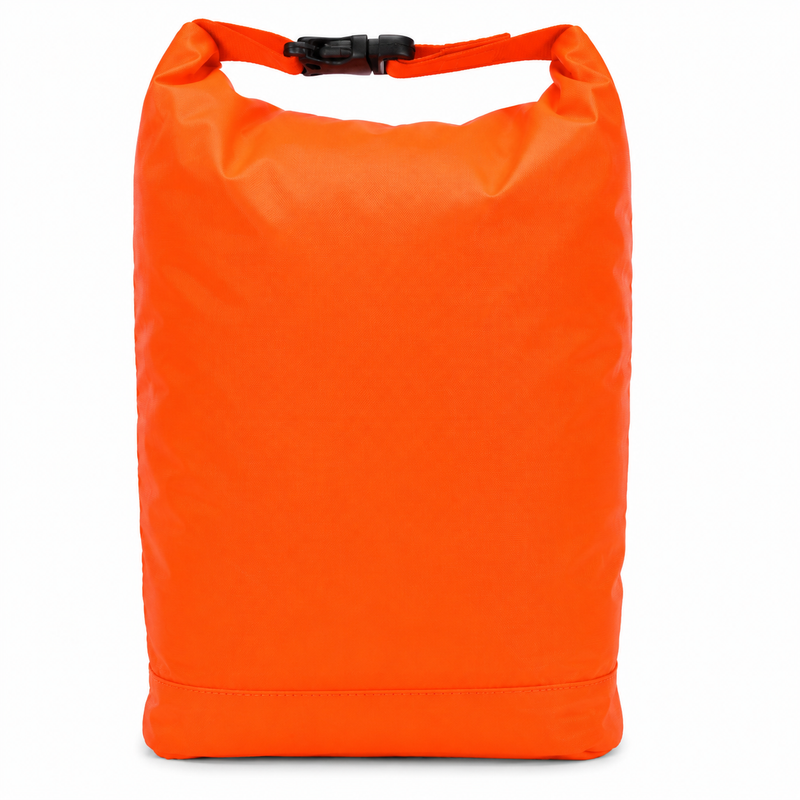 Shoe Bag / Shoe Cover