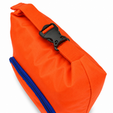 Shoe Bag / Shoe Cover