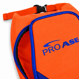 Shoe Bag / Shoe Cover