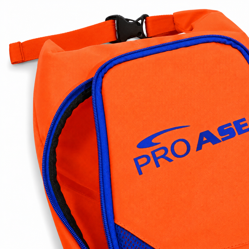 Shoe Bag / Shoe Cover