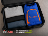 Shoe Bag / Shoe Cover