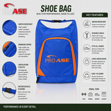 Shoe Bag / Shoe Cover