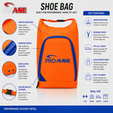 Shoe Bag / Shoe Cover