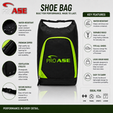 Shoe Bag / Shoe Cover