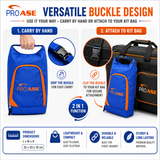 Shoe Bag / Shoe Cover