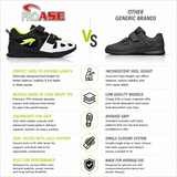 PRO SQUAT- WEIGHTLIFTING SHOE