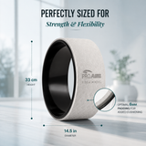 Yoga Wheel