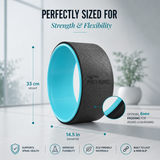 Yoga Wheel