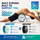 Yoga Wheel