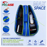 Gear Garage- Badminton Kit Bag