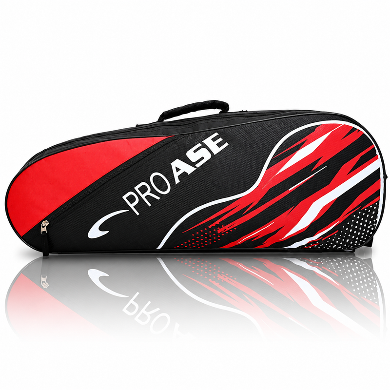 Pulse - Badminton Bag