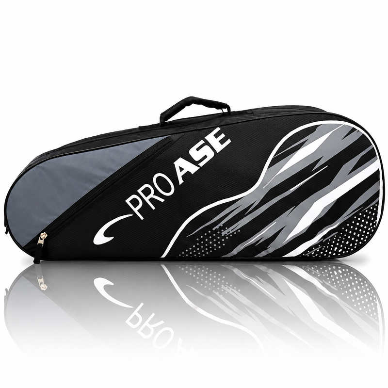 Pulse - Badminton Bag