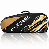 Pulse - Badminton Bag