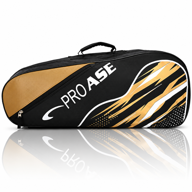 Pulse - Badminton Bag