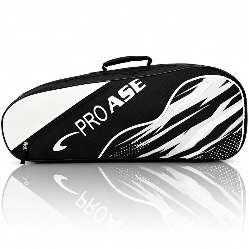 Pulse - Badminton Bag
