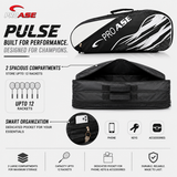 Pulse - Badminton Bag