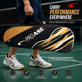 Pulse - Badminton Bag