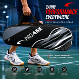 Pulse - Badminton Bag