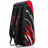 Pulse - Badminton Bag