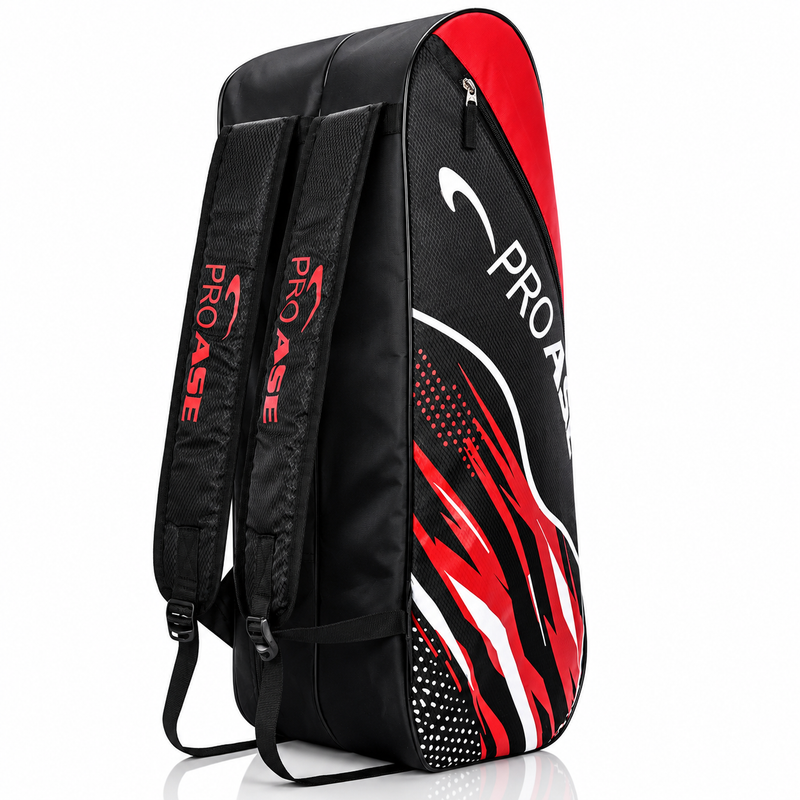 Pulse - Badminton Bag