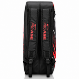 Pulse - Badminton Bag