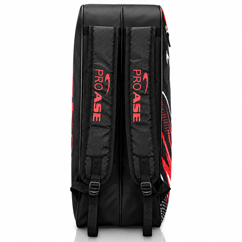 Pulse - Badminton Bag