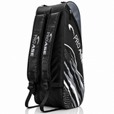 Pulse - Badminton Bag