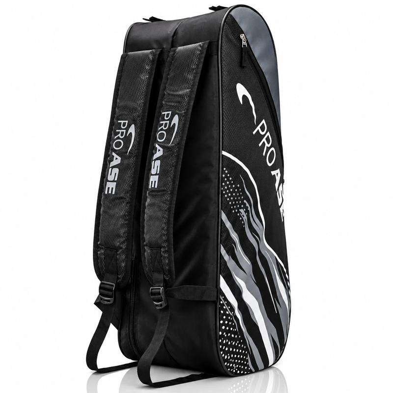 Pulse - Badminton Bag