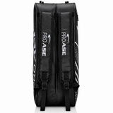 Pulse - Badminton Bag