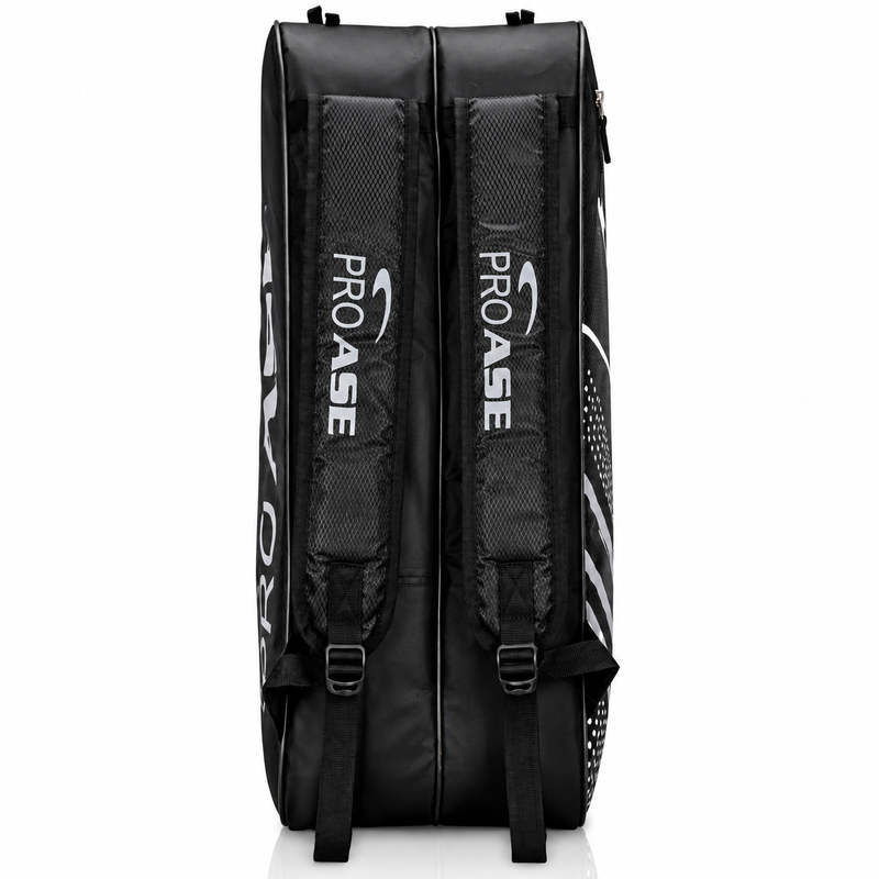 Pulse - Badminton Bag