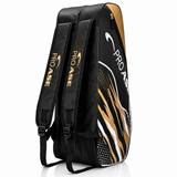 Pulse - Badminton Bag