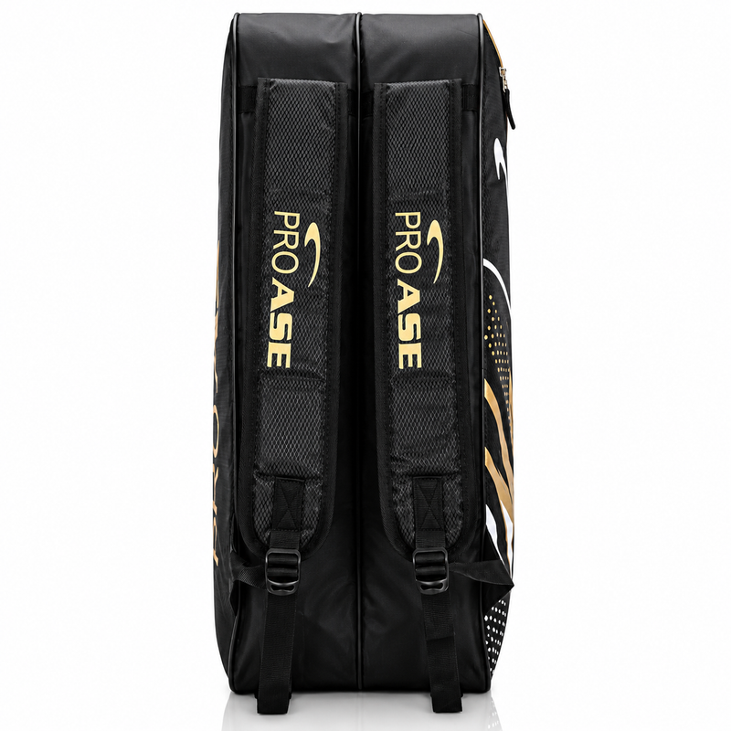 Pulse - Badminton Bag