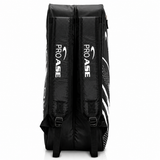 Pulse - Badminton Bag