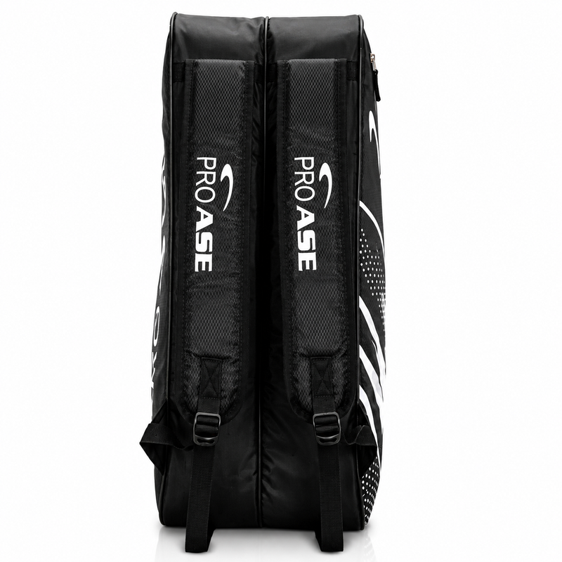Pulse - Badminton Bag