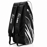 Pulse - Badminton Bag