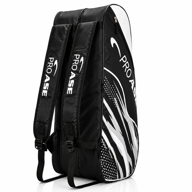 Pulse - Badminton Bag