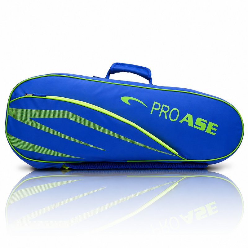 Gear Garage- Badminton Kit Bag
