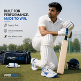 Hyper Stud 2.0- Cricket Shoes