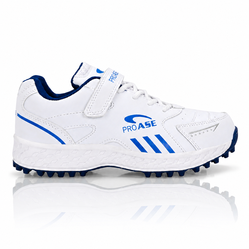 Aura- Cricket Shoes