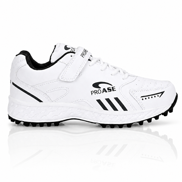Aura- Cricket Shoes