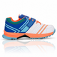 Orange&blue