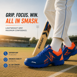 Smash- Cricket Shoes